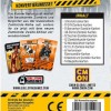 Επέκταση Παιχνιδιού Zombicide - Ζόμπι & Συνοδοί CMND1217 Asmodee