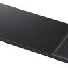 Samsung Ασύρματος Φορτιστής (Qi Pad) 9W Μαύρος (Wireless Charger P6300 Trio Black)