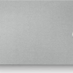 Razer Pro Glide Gaming Mouse Pad XXL 940mm Γκρι