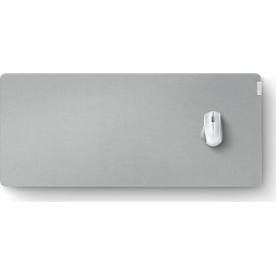 Razer Pro Glide Gaming Mouse Pad XXL 940mm Γκρι