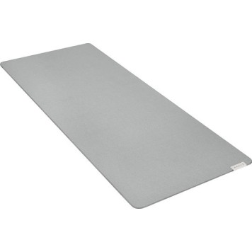Razer Pro Glide Gaming Mouse Pad XXL 940mm Γκρι