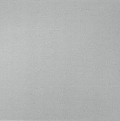 Razer Pro Glide Gaming Mouse Pad XXL 940mm Γκρι