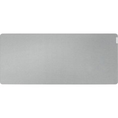 Razer Pro Glide Gaming Mouse Pad XXL 940mm Γκρι