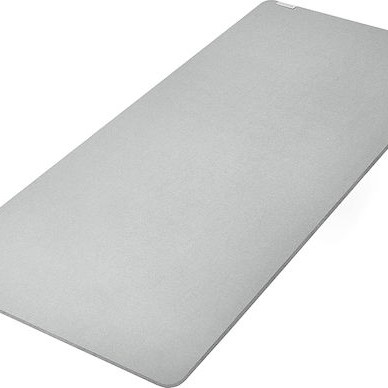 Razer Pro Glide Gaming Mouse Pad XXL 940mm Γκρι