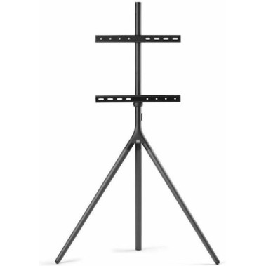 One For All WM7461 Βάση Τηλεόρασης Δαπέδου έως 65