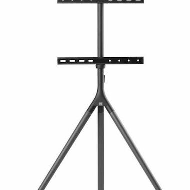 One For All WM7461 Βάση Τηλεόρασης Δαπέδου έως 65