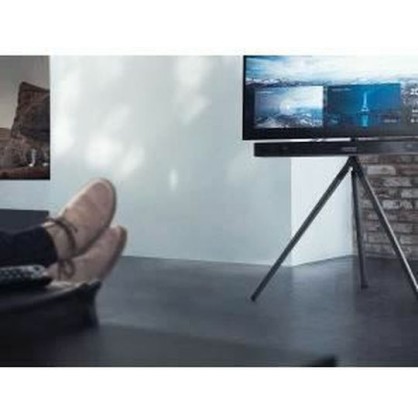 One For All WM7461 Βάση Τηλεόρασης Δαπέδου έως 65