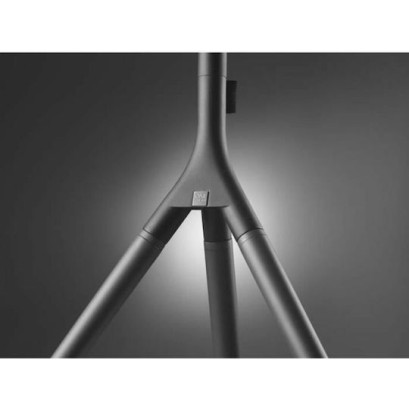 One For All WM7461 Βάση Τηλεόρασης Δαπέδου έως 65