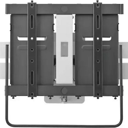 One For All FLUX 2.0 Βάση Τηλεόρασης Τοίχου έως 77