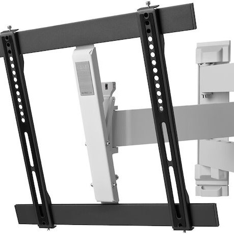 One For All FLUX 2.0 Βάση Τηλεόρασης Τοίχου έως 77