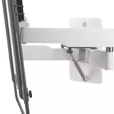 One For All FLUX 2.0 Βάση Τηλεόρασης Τοίχου έως 77