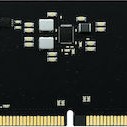 Crucial DDR5 με Module 1x8GB και Ταχύτητα 4800 για Desktop