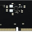 Crucial DDR5 με Module 1x16GB και Ταχύτητα 4800 για Desktop