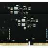 Crucial DDR5 με Module 1x16GB και Ταχύτητα 4800 για Desktop