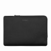 Targus EcoSmart Θήκη για Laptop 12