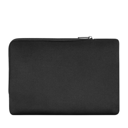 Targus EcoSmart Θήκη για Laptop 12