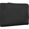 Targus EcoSmart Θήκη για Laptop 12