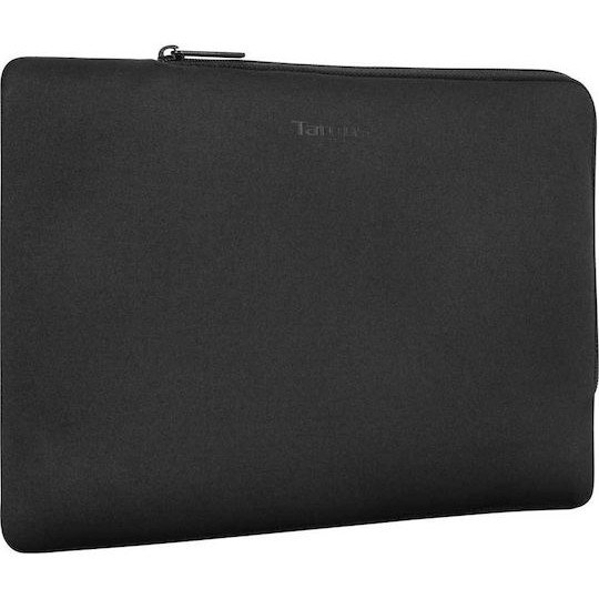 Targus EcoSmart Θήκη για Laptop 12
