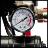 Einhell TE-AC 6 Μονοφασικό Κομπρεσέρ Αέρος 57dB με Αεροφυλάκιο 6lt