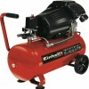 Einhell TC-AC 420/50/10 V Μονοφασικό Κομπρεσέρ Αέρος 97dB με Ισχύ 3hp και Αεροφυλάκιο 50lt