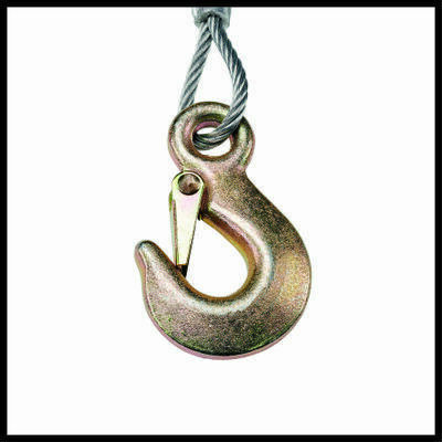 Einhell Κρικοπάλαγκο TC-WI500 για Φορτίο Βάρους έως 500kg σε Ασημί Χρώμα