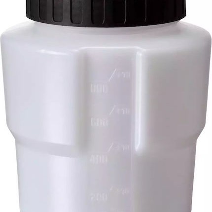 Einhell 4260001 Δοχείο Πιστολιού