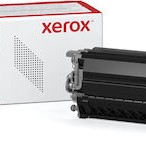 Xerox 013R00697 Γνήσιο Toner Laser Εκτυπωτή Μαύρο