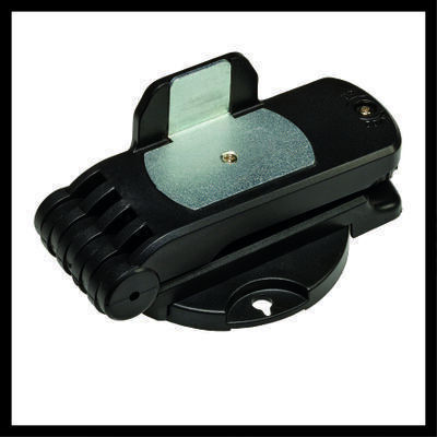 Einhell TC-LL 1 Αλφάδι Laser Σημείου Κόκκινης Δέσμης 1.5V με Εύρος Εργασίας 20m