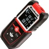 Einhell Μέτρο Laser TC-LD 50 με Δυνατότητα Μέτρησης έως 50m