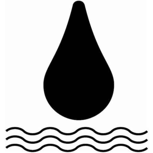 Einhell Φίλτρα Ηλεκτρικής Σκούπας Συμβατά με Einhell 5τμχ