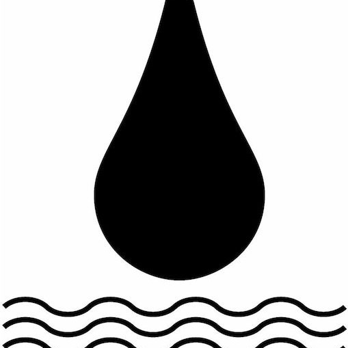 Einhell Φίλτρα Ηλεκτρικής Σκούπας Συμβατά με Einhell 5τμχ