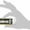 Kingston DDR4 με Module 1x16GB και Ταχύτητα 3200 για Laptop