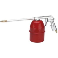 Einhell ESP 2005 4133200 Πετρελιέρα Αέρος 900ml