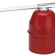 Einhell ESP 2005 4133200 Πετρελιέρα Αέρος 900ml