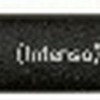 Intenso 32GB USB 2.0 Stick Γκρι