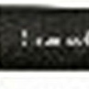 Intenso 32GB USB 2.0 Stick Γκρι