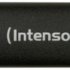 Intenso 128GB USB 2.0 Stick Γκρι