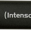 Intenso 128GB USB 2.0 Stick Γκρι