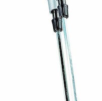 Einhell TE-MX 1600-2 CE Twin Ηλεκτρικός Διπλός Αναδευτήρας 1600W με Εξάρτημα Ανάδευσης