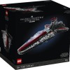 Lego Star Wars Venator-class Republic Attack Cruiser για 18+ Ετών