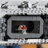 Lego Star Wars Venator-class Republic Attack Cruiser για 18+ Ετών