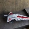 Lego Star Wars Venator-class Republic Attack Cruiser για 18+ Ετών