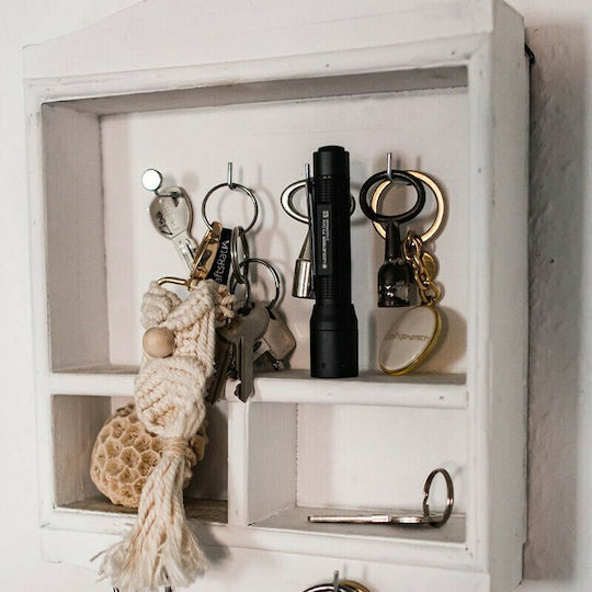 LedLenser Φακός LED IP54 με Μέγιστη Φωτεινότητα 90lm