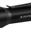 LedLenser Φακός LED IP54 με Μέγιστη Φωτεινότητα 90lm