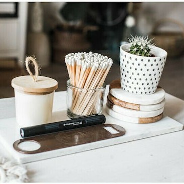 LedLenser Φακός LED IP54 με Μέγιστη Φωτεινότητα 120lm P4 Core