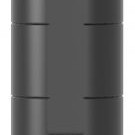 LedLenser Επαναφορτιζόμενος Φακός LED IP54 με Μέγιστη Φωτεινότητα 1000lm MT10