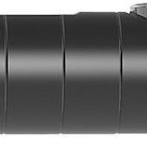 LedLenser Επαναφορτιζόμενος Φακός LED IPX4 με Μέγιστη Φωτεινότητα 1000lm MT14