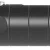 LedLenser Επαναφορτιζόμενος Φακός LED IPX4 με Μέγιστη Φωτεινότητα 1000lm MT14