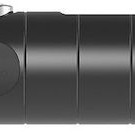 LedLenser Επαναφορτιζόμενος Φακός LED IPX4 με Μέγιστη Φωτεινότητα 1000lm MT14