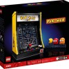 Lego Icons Pac-Man Arcade για 18+ Ετών